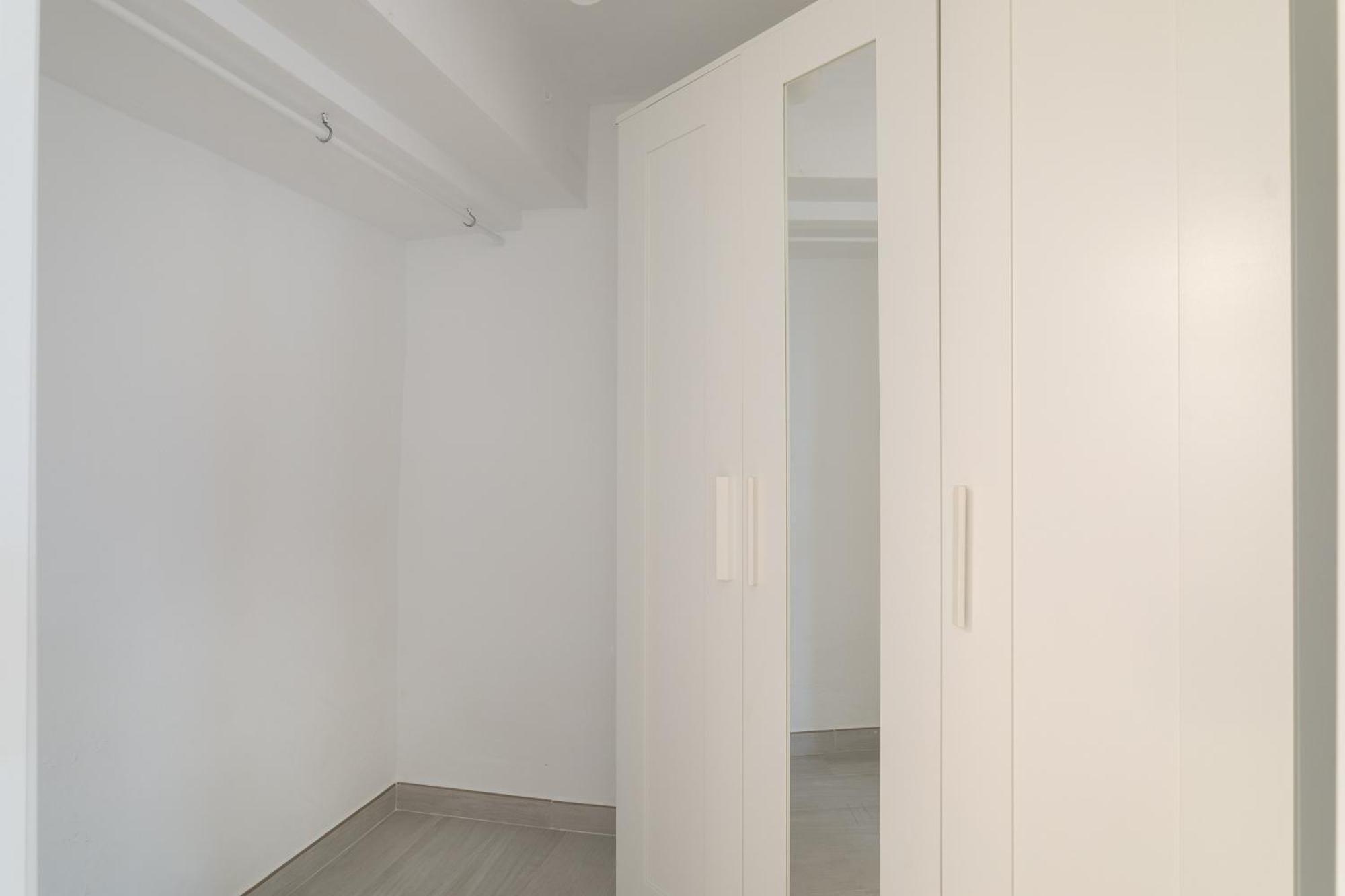 Apartmán Alison'S Loft Alicante Exteriér fotografie